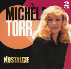 Best of 70 nostalgie