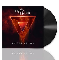 Revelation