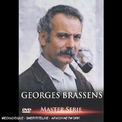 Master serie
