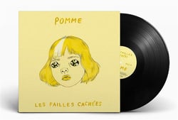 Les failles cachées