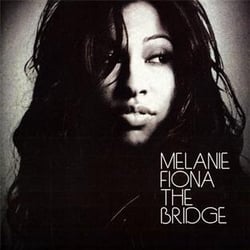 The bridge