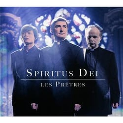 Spiritus dei