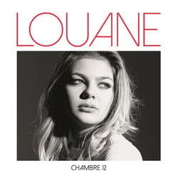 Chambre 12