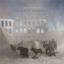 The Great Awakening