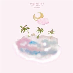 Some Kind Of Forever - édition 180g
