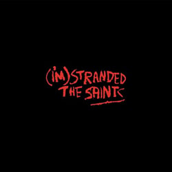 I'm Stranded - édition deluxe