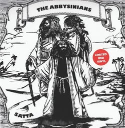 Satta