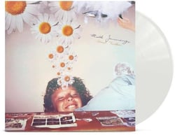 Sleep Talker - édition colorée