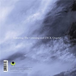 Sila : The Breath of the World