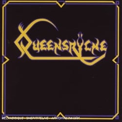 Queensrÿche 1983