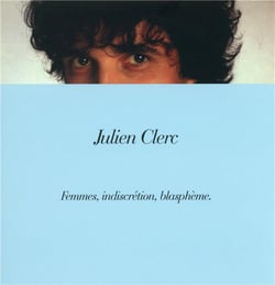 Femmes, Indiscrétion, Blasphème