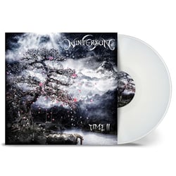 Time II - édition limitée