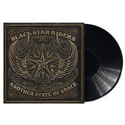 Another state of grace