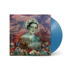 Crown Of Roses - édition colorée
