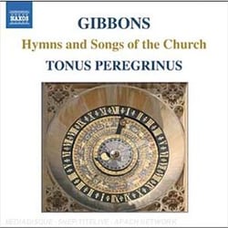 Hymns And Songs Of The Church