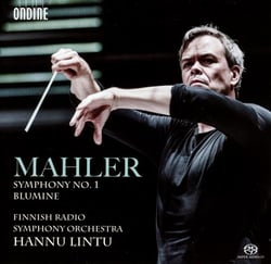 Symphony n°1