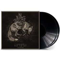 Aokigahara MMXXII