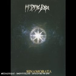 Sinamorata