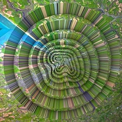 Collapse - CD