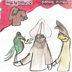 More amor