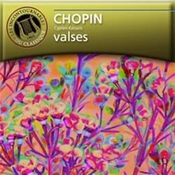 Valses