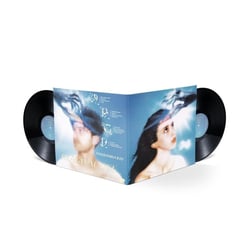 Imaginal Disk