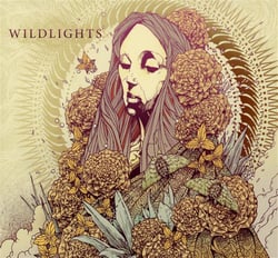 Wildlights