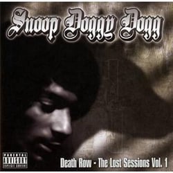 The lost sessions /vol. 1