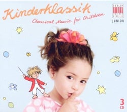 Various - CD