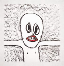 A Western Circular - Vinyle