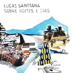 Sobre noites e dias