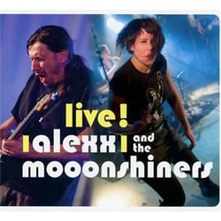 Live !