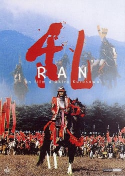 Ran