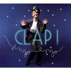 Clap !
