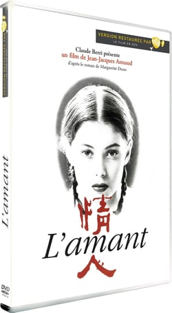 L'Amant