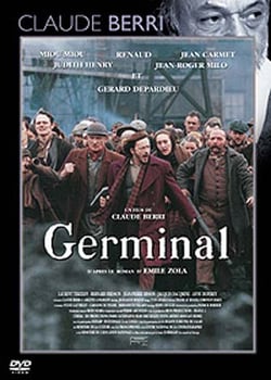 Germinal