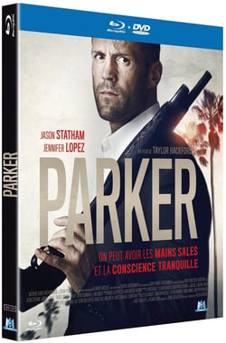 Parker