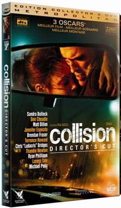 Collision