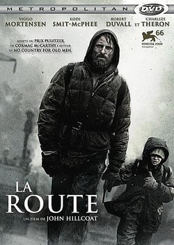 La Route