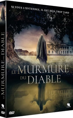 Le Murmure du Diable