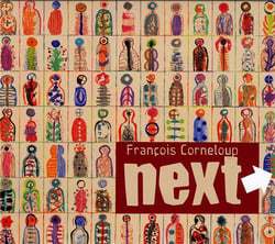 Next - CD