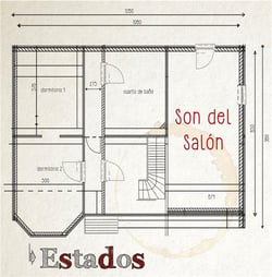 Estados