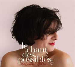 Le chant des possibles