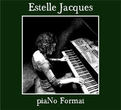 Piano Format