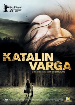 Katalin Varga