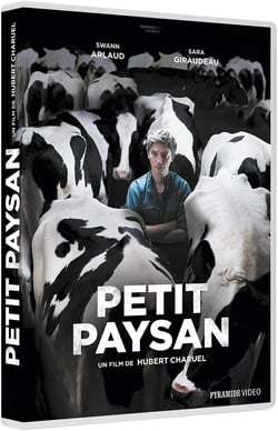 Petit paysan
