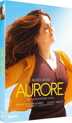 Aurore