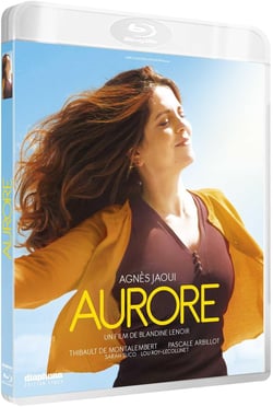 Aurore