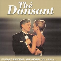 The dansant