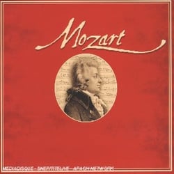 Mozart (2006)